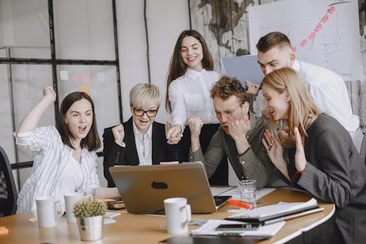 Rethinking Your Business Horizon: What Truly Defines Radius Business Solutions?