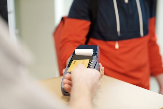 Decoding the Citi Simplicity Credit Card: Is Simplicity Really Its Superpower?