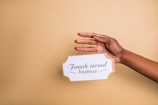 Unpacking the ‘Why’ Behind Local Business Marketing Solutions: Beyond the Checklist