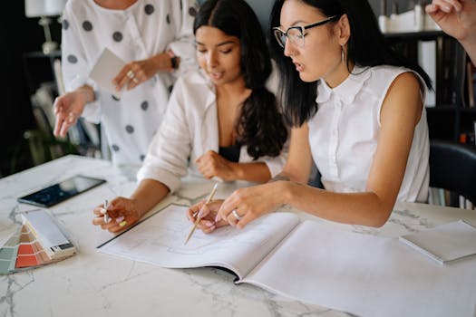 Navigating Your Business Growth: A Practical Look at Konica Minolta Business Solutions USA