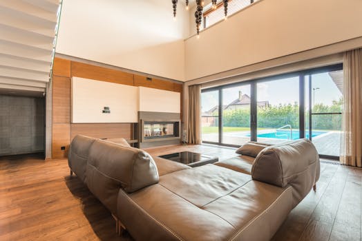 Decoding the “Chic Home Design Coupon”: Beyond the Discount